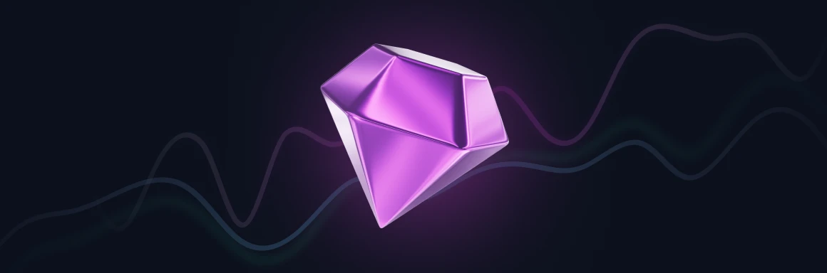 福利活动(图2) 福利活动(图2)