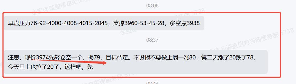 【XM Group】：10.7黄金能否重复上周的故事，，早盘78下先空他(图2)