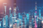 【XM Decision Analysis】--Crude Oil Forecast: Falls from Six-Week High