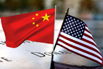 【XM Decision Analysis】--GBP/USD Forecast: Pound Falls as USD Strengthens