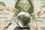 【XM Group】--Forex Today: Powell Firm on Inflation, Sends Dollar to 2-Month High