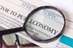【XM Market Review】--EUR/USD Monthly Forecast: August 2025