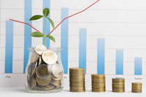【XM Group】--USD/ILS Analysis: Near-Term Lows Challenged and Speculative Question