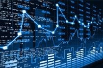 【XM Decision Analysis】--EUR/USD Forecast: Heavy Ahead of FOMC
