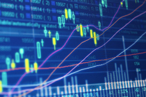 【XM Market Review】--Nasdaq Forecast: Rough Range
