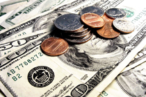 【XM Market Review】--Gold Analysis: Gold Investors Prepare for a New Launchpad