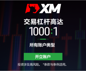 【XM Forex】--Fortinet (FTNT) Stock Signal: What Will Follow the Breakdown?