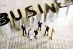 【XM Market Review】--AUD/USD Forex Signal: Weakens Ahead of Non-Farm Payrolls