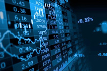 【XM Market Review】--USD/CHF Forecast: Surges After US-EU Trade Deal