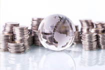 【XM Market Review】--USD/ZAR Analysis: Another Rise After Stronger Lows Amidst Sp