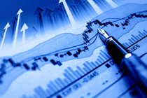 【XM Group】--BTC/USD Forecast: Bullish Flag or Just a Pause?