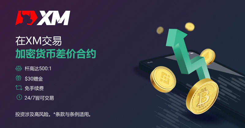 【XM Forex】--META Forecast: Awaits Earnings Amid Fed Uncertainty & Volatility
