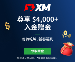 【XM Forex】--USD/BRL Analysis: Some Movement as Known Price Range Remains Stubbor